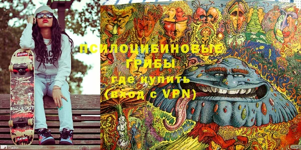 ECSTASY Покровск