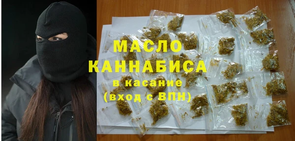 МДПВ Покачи